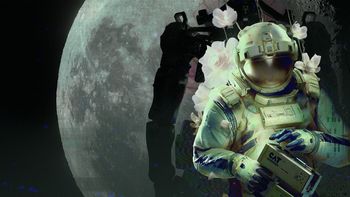 Nowości na Steam. Na ten horror science fiction czekaliśmy 13 lat