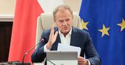 Zagrożenie ingerencją w wybory. Tusk podjął decyzję
