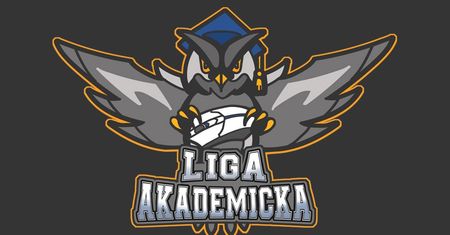 Podsumowanie 5 kolejki Ligi Akademickiej
