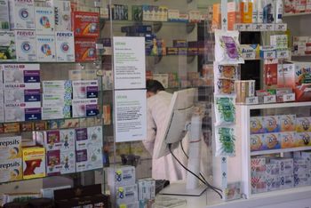 Wrocław: Psychiatra aresztowany za wystawianie fałszywych recept