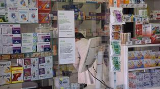 Wrocław: Psychiatra aresztowany za wystawianie fałszywych recept