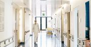 Hajnówka: 30-lecie Oddziału Anestezjologii i Intensywnej Terapii
