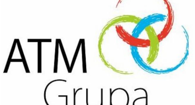 ATM Grupa z dużym zyskiem zamiast straty. W planach kolejne seriale