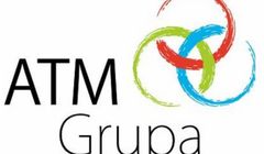 ATM Grupa z dużym zyskiem zamiast straty. W planach kolejne seriale