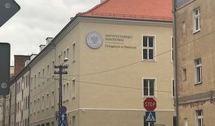 IPN w Olsztynie się przeprowadza. Oto ile kosztowała nowa siedziba