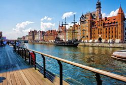 Wybory prezydenckie 2025. Jak głosowało województwo pomorskie. Wyniki Gdańsk