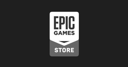 Wojna twórców "Fortnite'a" z Google'em wchodzi na nowy poziom. Epic Games otwiera własny sklep z grami na Androida