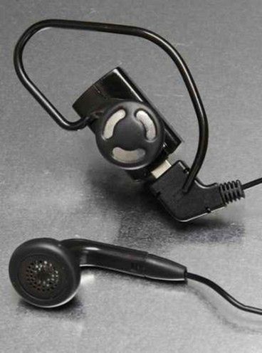 Najmniejszy odtwarzacz mp3 na świecie? 2