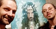 Michał Szpak znów w odsłonie Jezusa. Duchowny NIE WYTRZYMAŁ
