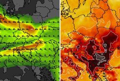 Pogoda po świętach. Złe wieści od synoptyków