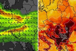 Pogoda po świętach. Złe wieści od synoptyków