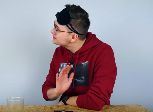 Obraz