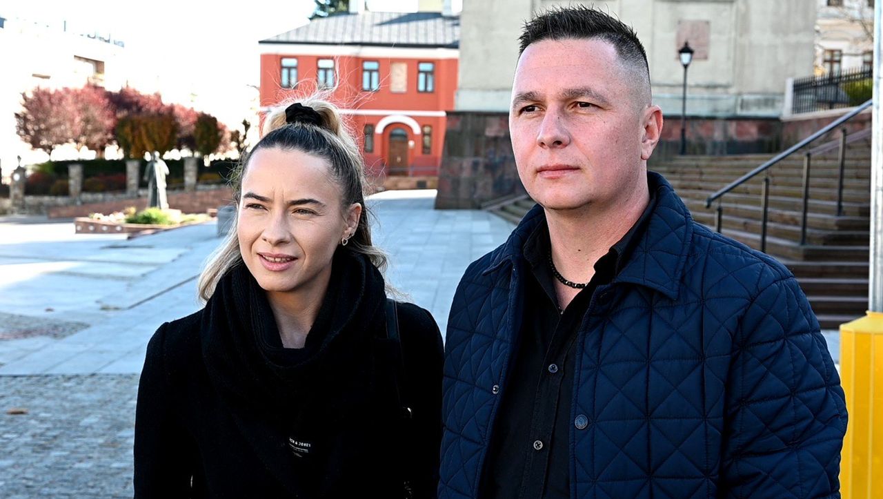 Kielce: Ponad 100 tysięcy złotych zebrano już na budowę Hospicjum dla Dzieci