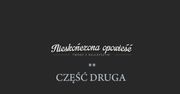 Nieskończona opowieść - część druga