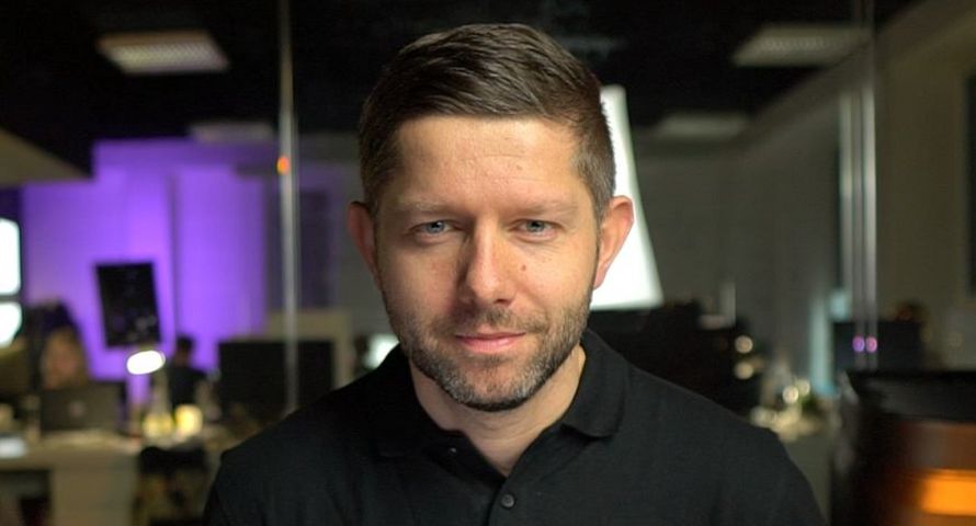 Brand24 urósł o jedną czwartą. Wprowadza nowe narzędzie