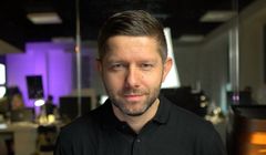 Brand24 urósł o jedną czwartą. Wprowadza nowe narzędzie