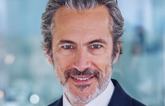 Havas ma chief strategy officera