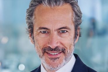 Raphaël de Andréis