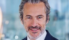 Havas ma chief strategy officera