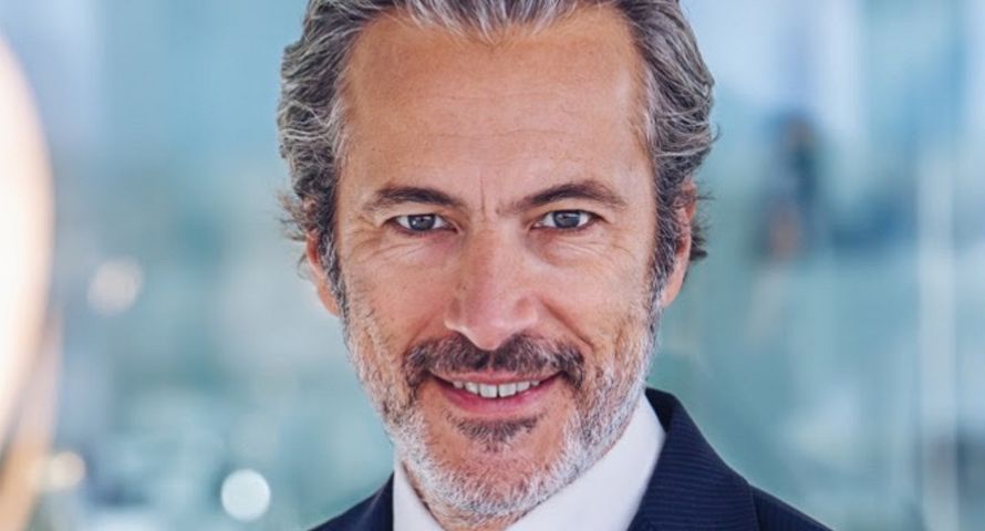 Havas ma chief strategy officera
