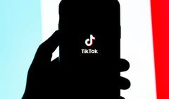 TikTok wprowadza nowe formaty reklamowe