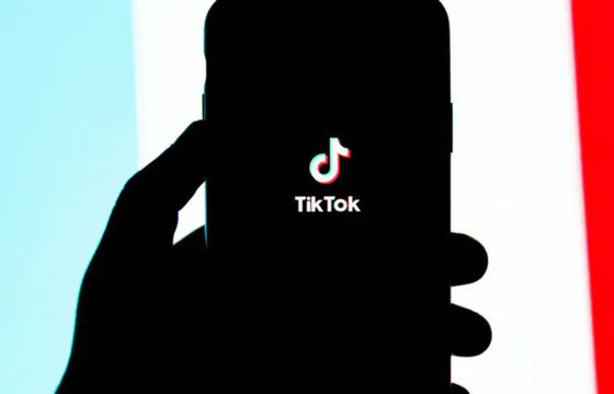 TikTok wprowadza nowe formaty reklamowe