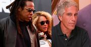 Jay-Z w "teczkach Epsteina". W tle poważne zarzuty. Raper nie komentuje sprawy