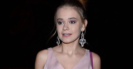Wróblewska korzysta z psychoterapii. "Mam zaburzenia osobowości"