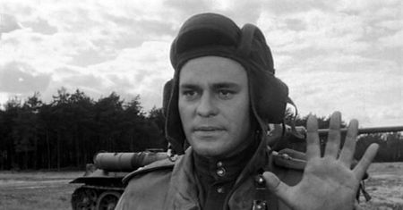 Roman Wilhelmi. Co wiesz o wybitnym aktorze z PRL-u?