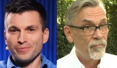 Szkolnikowski, Parafianowicz, Żakowski. Głośne transfery i odejścia medialne