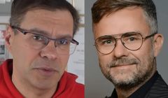 Karnowski kontra były rzecznik PiS. W tle e-papierosy i Rosja