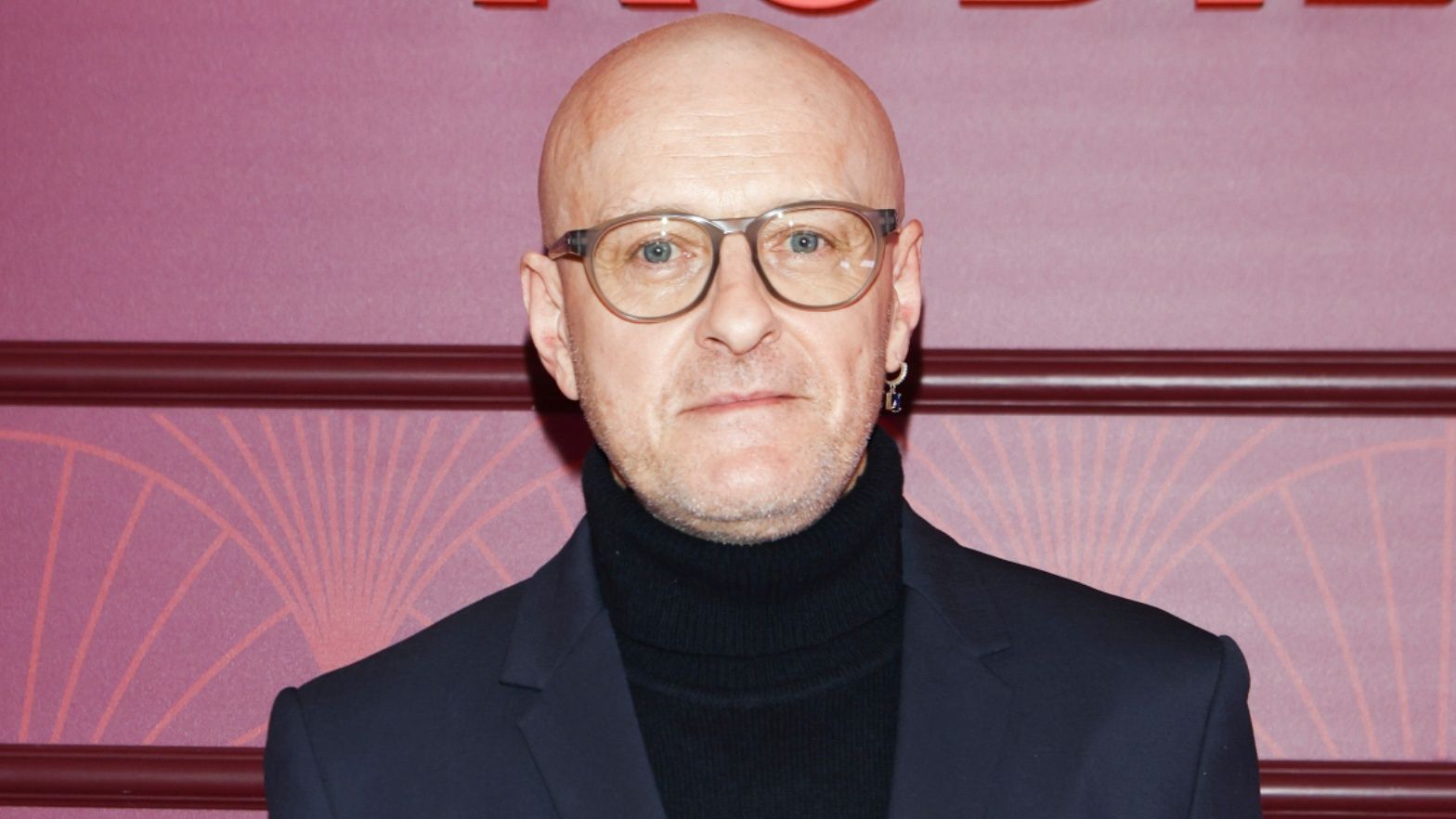 Jacek Poniedziałek
