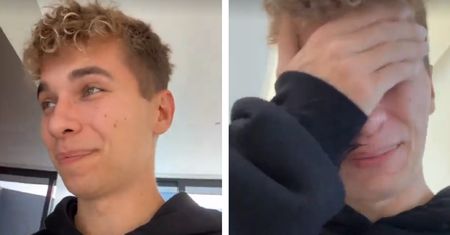 Oszukali najsłynniejszego polskiego youtubera. "Nie dajcie mu hajsu"