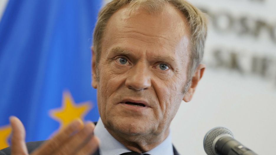 Tusk