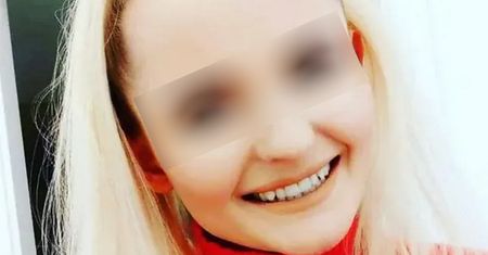 Zagadkowe zniknięcie Marii. Czy 25-latka została porwana?