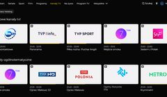 Polsat Box Go nie tylko daje, ale też odbiera. Usunięto 6 kanałów
