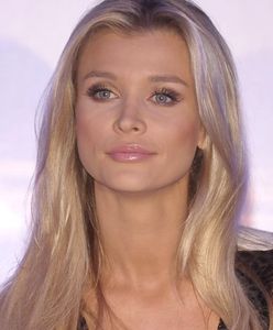 Joanna Krupa is wonderful. Niestety nie ma szczęścia do mężczyzn.