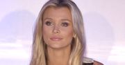 Joanna Krupa is wonderful. Niestety nie ma szczęścia do mężczyzn.