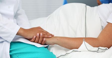 Fakty z historii aborcji, o których nie miałeś pojęcia