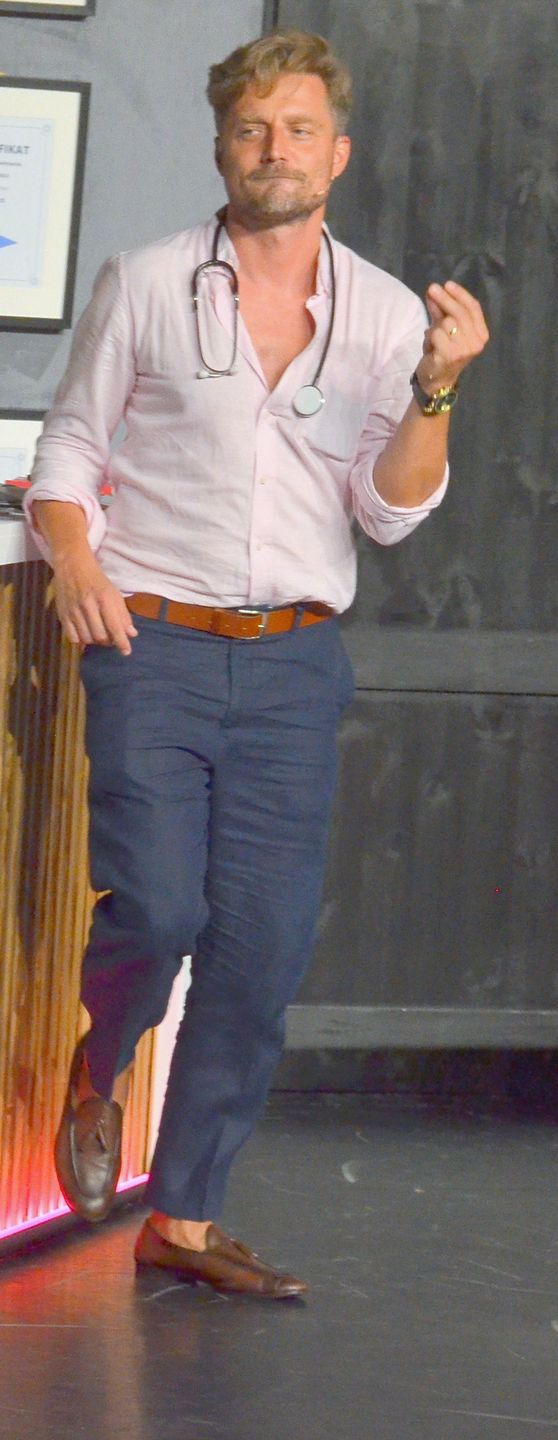 Marcin Rogacewicz