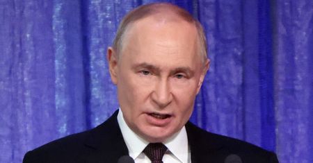 Nowy priorytet Rosji. Biorą do wojska dłużników
