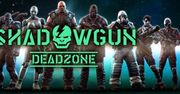Projekt Shadowgun: Deadzone mimo opóźnienia nie umarł [wideo]