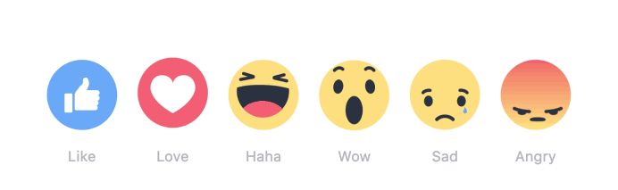 #wSkrócie: ambitne plany LG, nietypowy patent Oppo i Cardboard z Coca-Coli 2