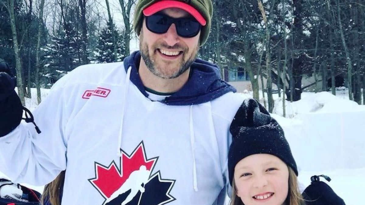 11-latka ocalała z katastrofy lotniczej 