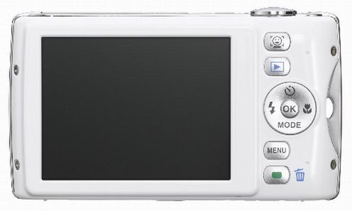 Nowe cyfrówki od Pentaxa 2