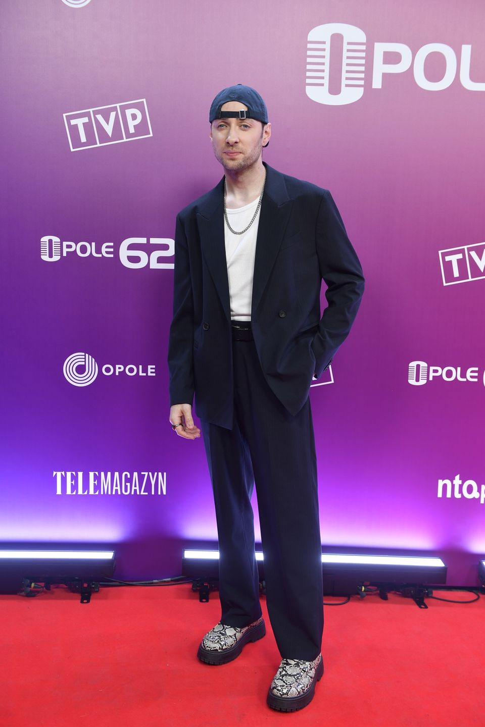 Dominik Dudek