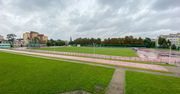 Sosnowiec. Stadion lekkoatletyczny zostanie przebudowany, koszt ponad 7 mln zł