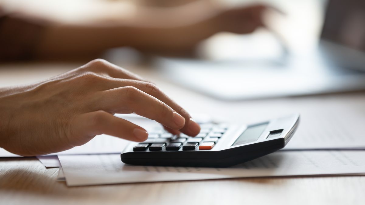 Niepokój o zdrowie i życie sprawił, że Polacy przekonali się do produktów ubezpieczeniowych - pisze "Dziennik Gazeta Prawna" 