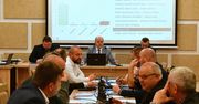 Gmina Biłgoraj: Kolonia Sól na drodze do samodzielności