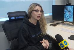 TVN nie powiedział o niej wszystkiego. Kim jest Anna Kobylarz?